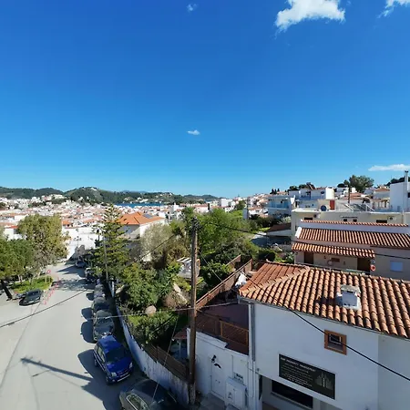 Διαμέρισμα Nel Paese *