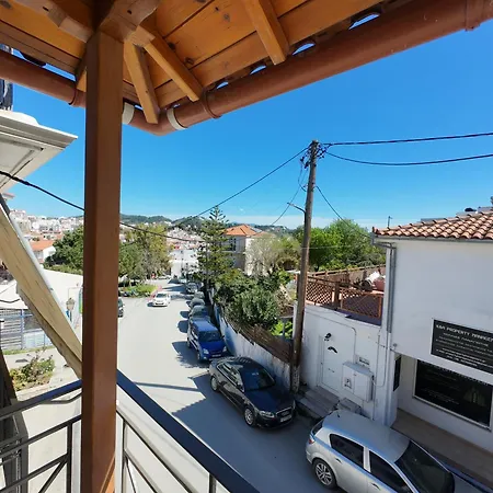 Apartment Nel Paese *