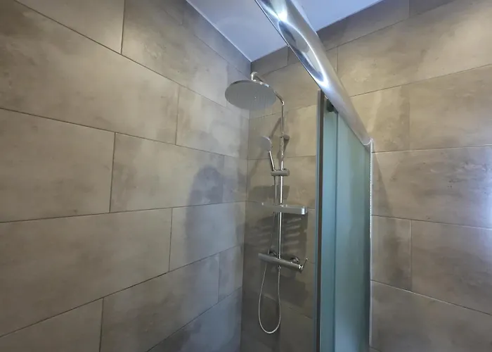 Apartmán Nel Paese Skiathos