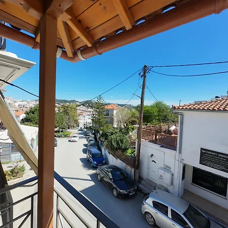 Apartman Nel Paese *